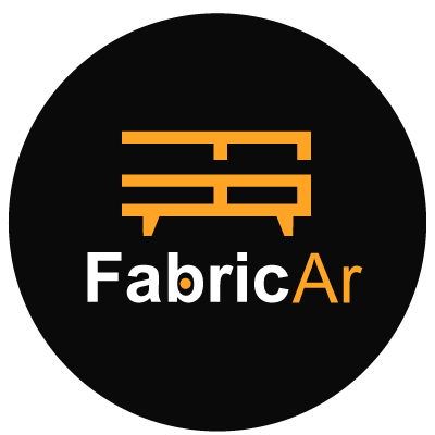 Logo de FabricAr